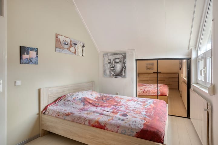 Foto 18 van Echterstraat 104