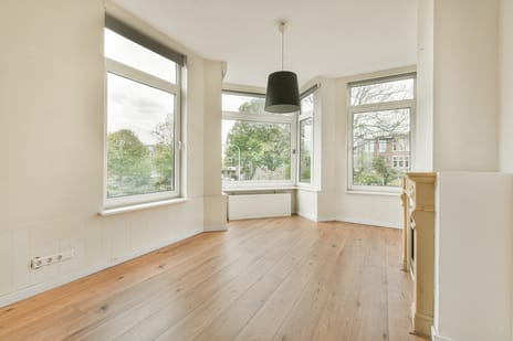 Valkenboskade 93 secondary image