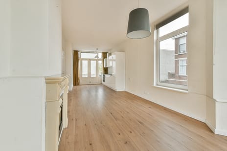 Valkenboskade 93 tertiary image