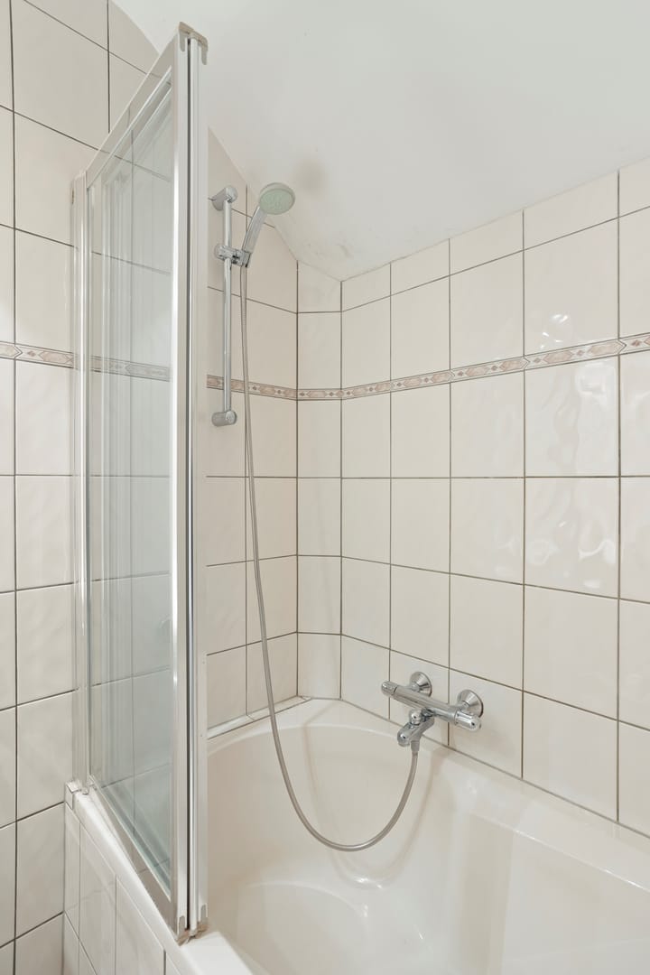 Foto 20 van Echterstraat 104