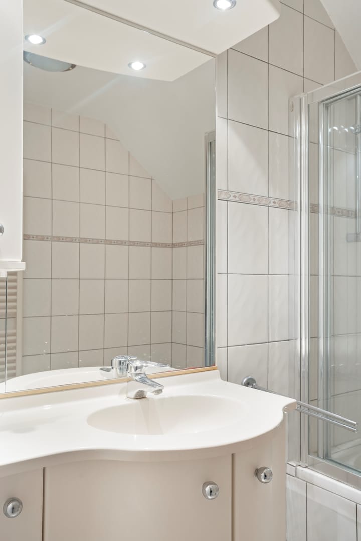 Foto 21 van Echterstraat 104