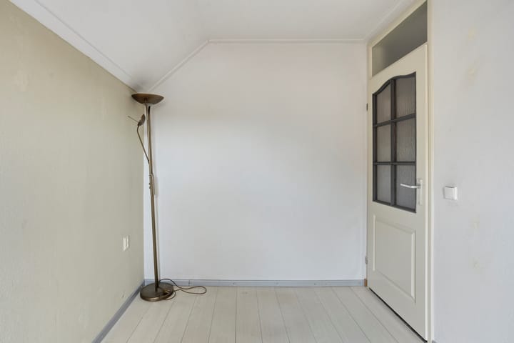 Foto 23 van Echterstraat 104