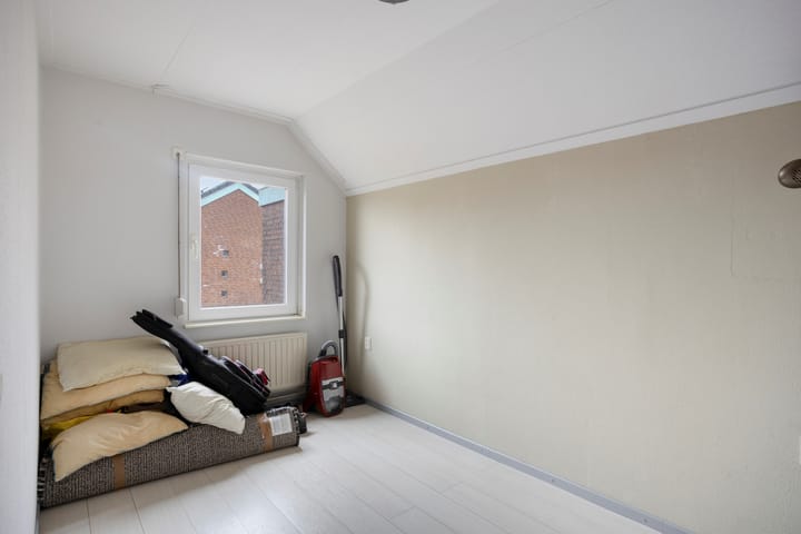 Foto 22 van Echterstraat 104