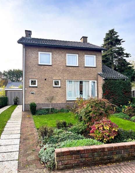 Kerkstraat thumbnail