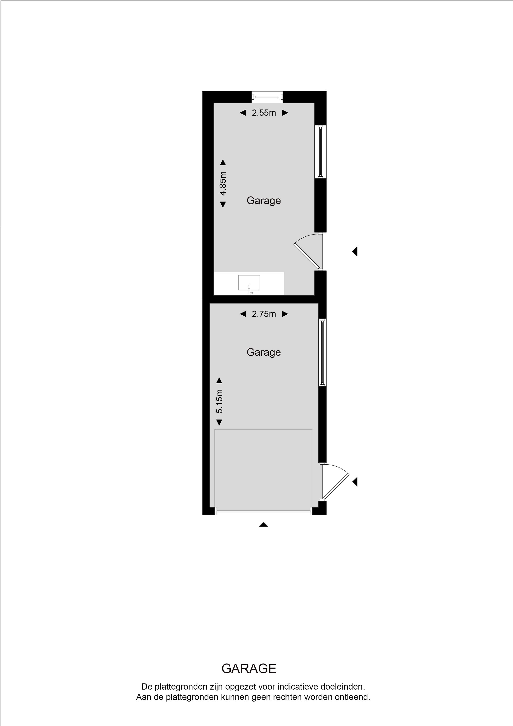 Foto 45 van Kerkstraat 18