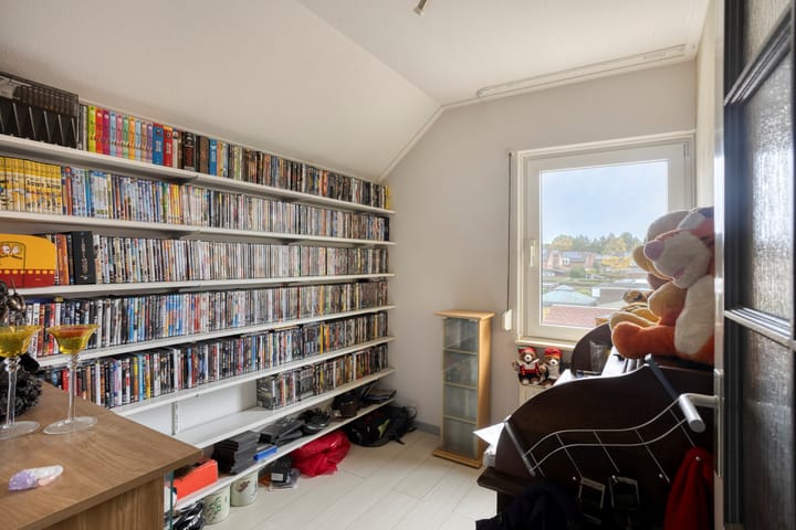 Foto 24 van Echterstraat 104