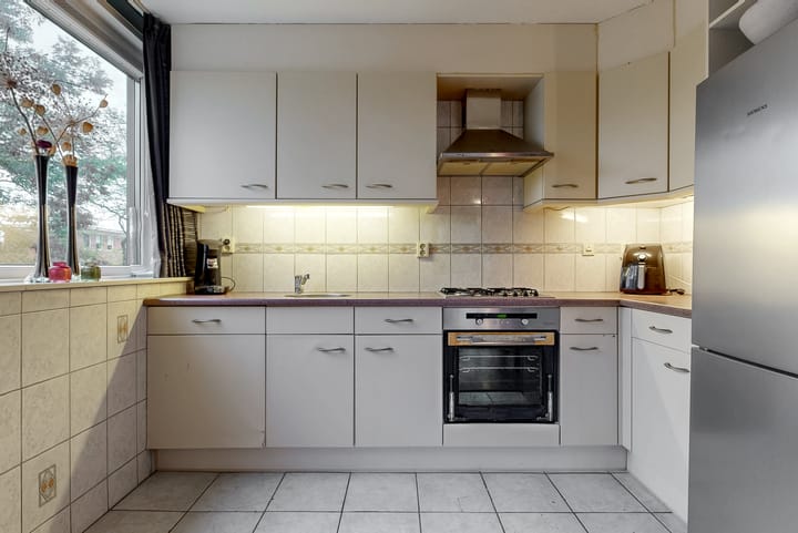 Foto 9 van Lasserstraat 188