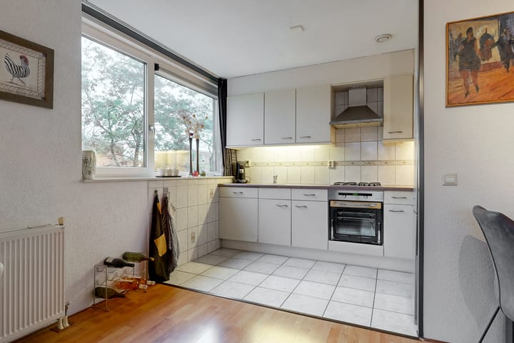 Foto 8 van Lasserstraat 188