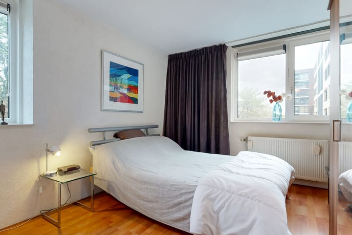 Foto 11 van Lasserstraat 188