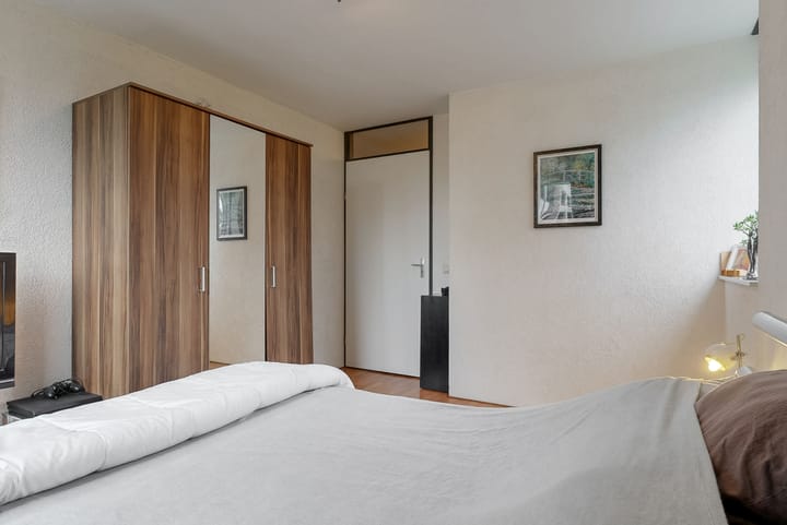 Foto 12 van Lasserstraat 188