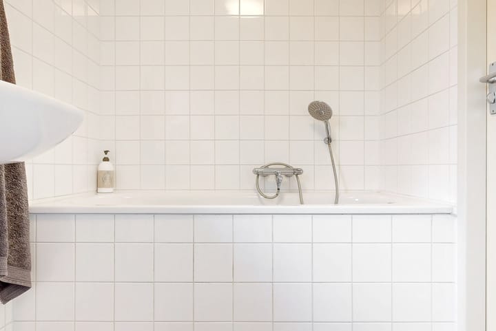 Foto 14 van Lasserstraat 188