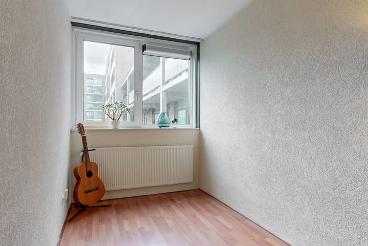 Foto 16 van Lasserstraat 188