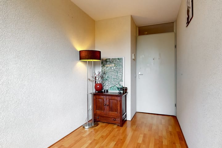 Foto 17 van Lasserstraat 188