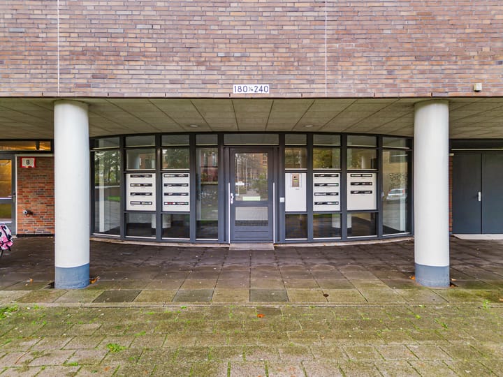 Foto 24 van Lasserstraat 188