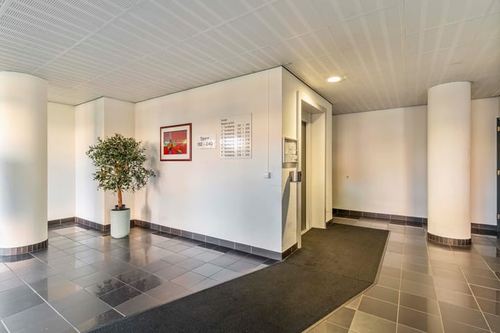 Foto 25 van Lasserstraat 188