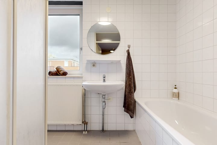 Foto 13 van Lasserstraat 188