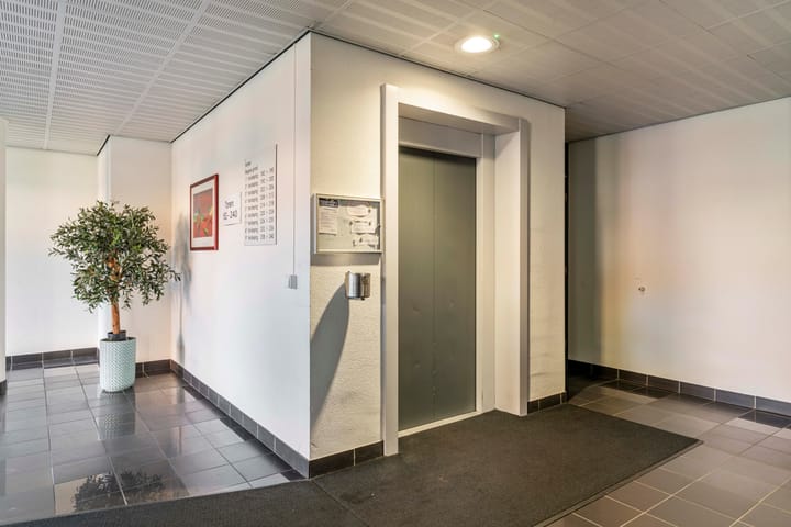 Foto 26 van Lasserstraat 188