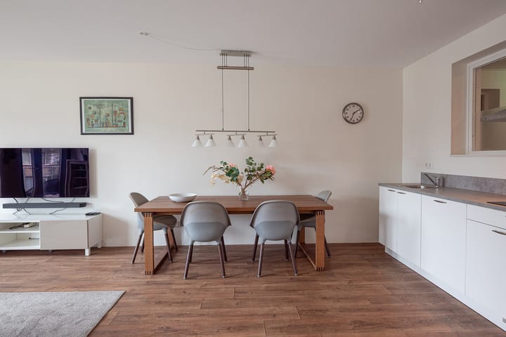 Photo 8 of Engelandlaan 123-F