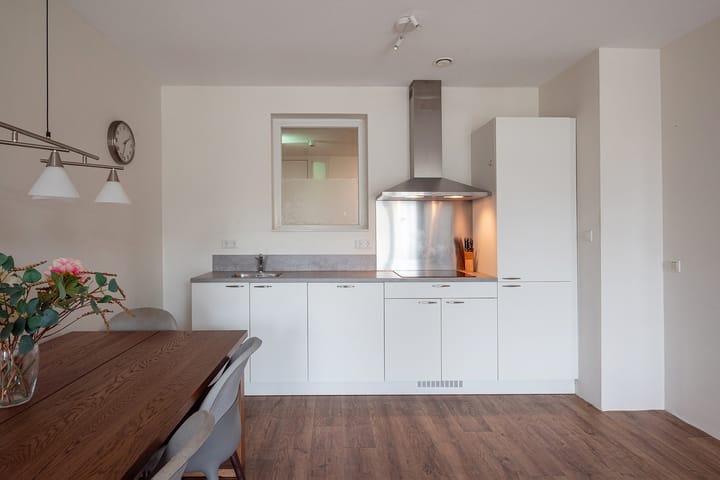 Photo 10 of Engelandlaan 123-F