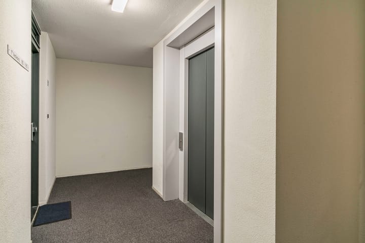 Foto 27 van Lasserstraat 188