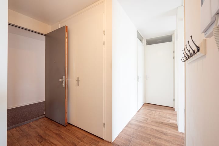 Photo 12 of Engelandlaan 123-F