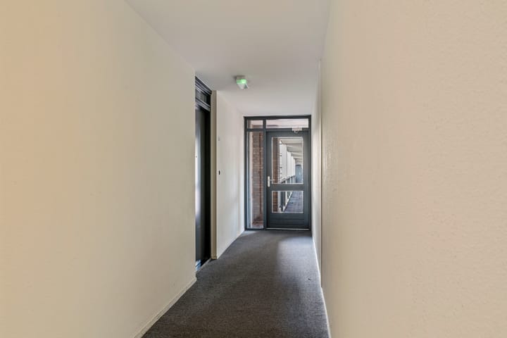 Foto 28 van Lasserstraat 188