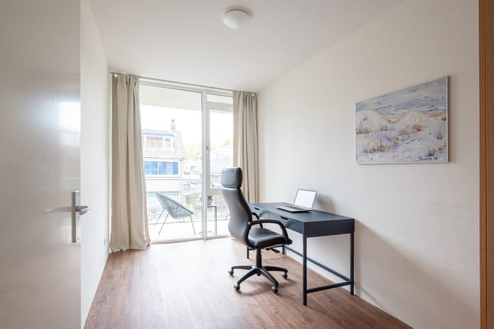 Photo 14 of Engelandlaan 123-F