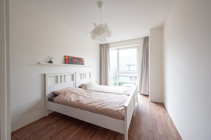 Photo 16 of Engelandlaan 123-F