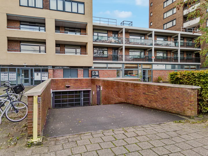 Foto 29 van Lasserstraat 188