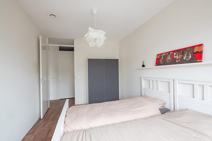 Photo 17 of Engelandlaan 123-F