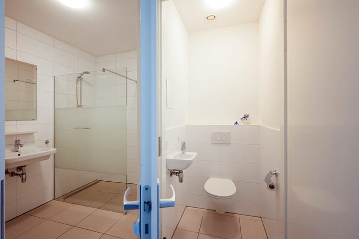 Photo 18 of Engelandlaan 123-F