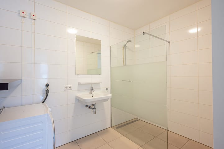 Photo 19 of Engelandlaan 123-F