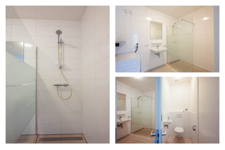 Photo 20 of Engelandlaan 123-F