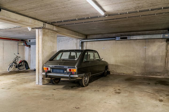 Foto 30 van Lasserstraat 188