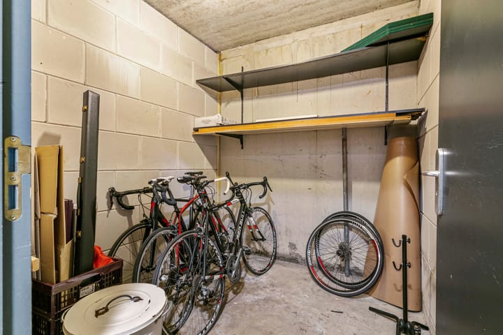 Foto 31 van Lasserstraat 188