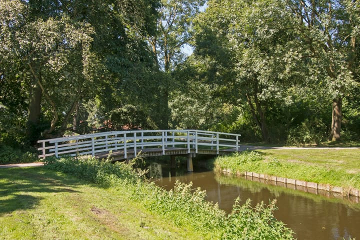 Photo 27 of Engelandlaan 123-F