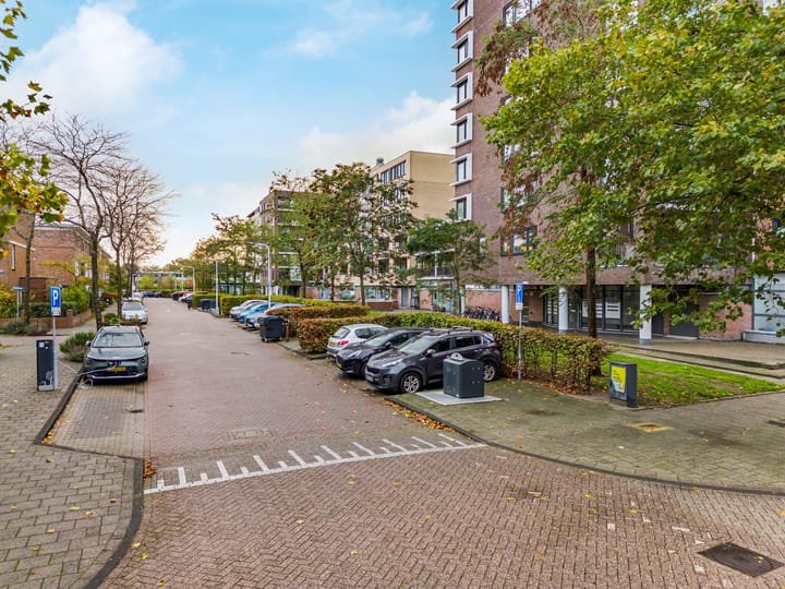 Foto 32 van Lasserstraat 188