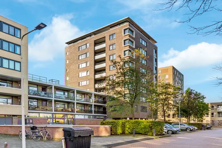 Foto 34 van Lasserstraat 188