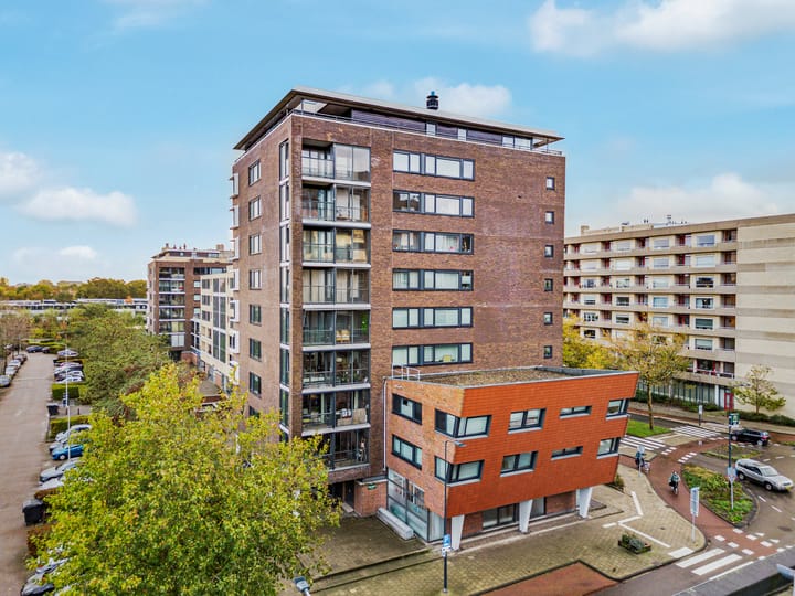 Foto 35 van Lasserstraat 188