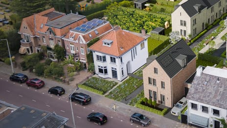 Haagweg 320 secondary image