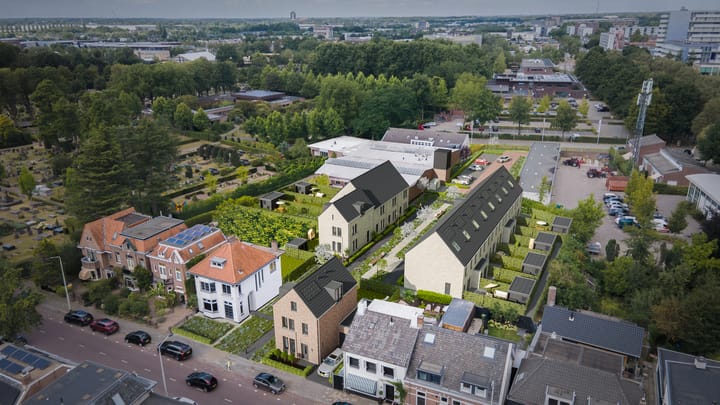 Foto 4 van Haagweg 320