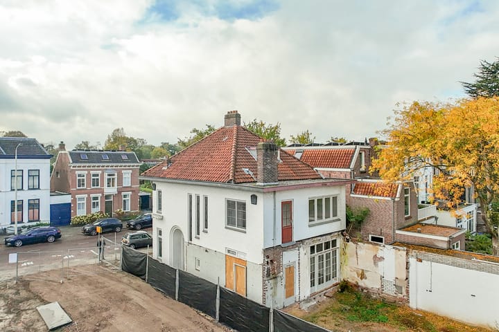 Foto 5 van Haagweg 320