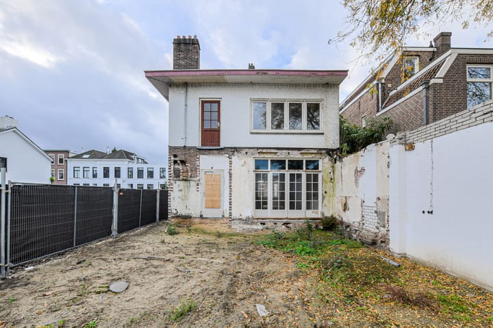 Foto 6 van Haagweg 320