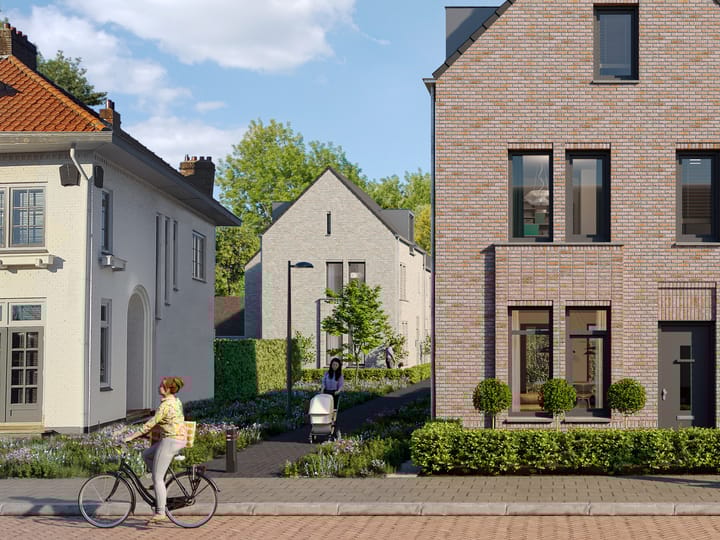 Foto 7 van Haagweg 320