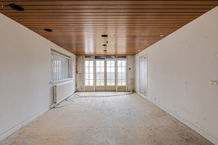 Foto 10 van Haagweg 320