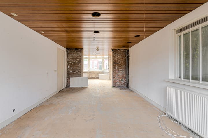 Foto 11 van Haagweg 320