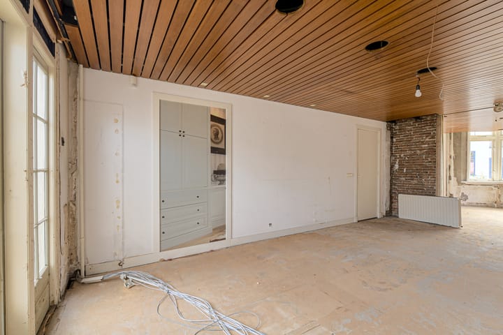 Foto 12 van Haagweg 320