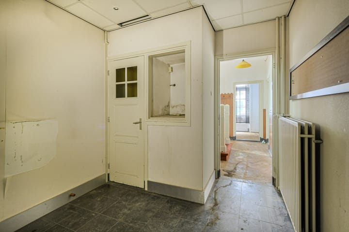 Foto 13 van Haagweg 320