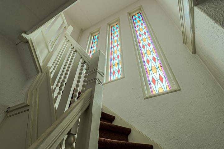 Foto 14 van Haagweg 320