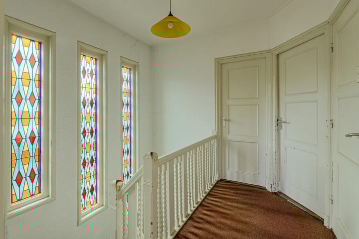 Foto 15 van Haagweg 320